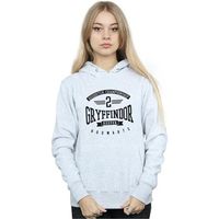 harry potter jersey gryffindor keeper para mujer
