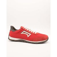 camper zapatillas k101098-004 para hombre