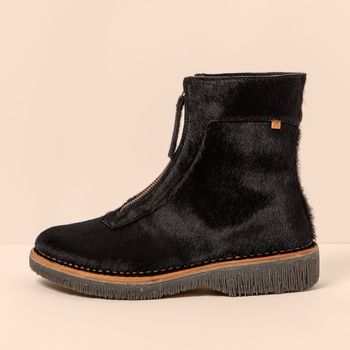 El Naturalista Boots 25581P010005 para mujer