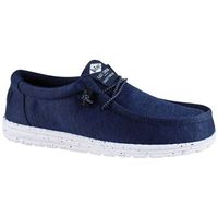 lee cooper nauticos lcw25043161 para hombre