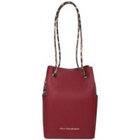 lola casademunt bolso lf2604067003 para mujer