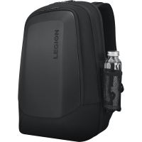 mochila lenovo legion armored ii gx40v10007 173r eva doble capa 144kg negra