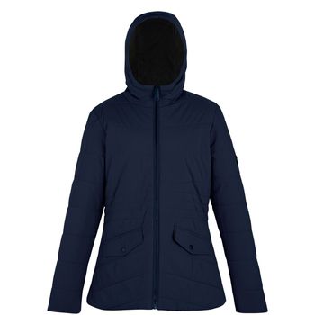 Regatta Chaqueta Agara para mujer
