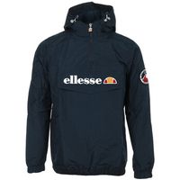 ellesse cortaviento mont 2 para hombre