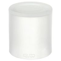 vaso deslizable de cristal keuco 30053009000