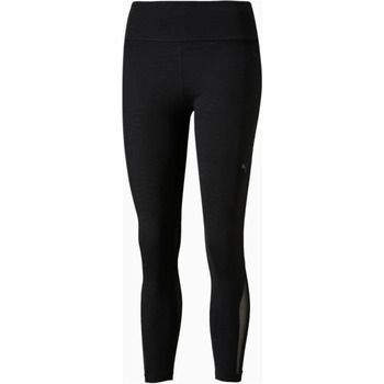 Puma Pantalón chandal Flawless High Waist para mujer
