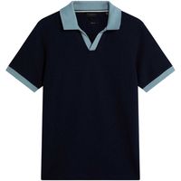 ted baker polo gt19071 para hombre