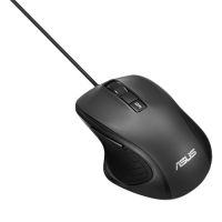 asus ux300 pro raton opticos usb 3200 dpi