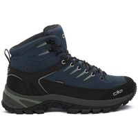 cmp botines 3q1936710nz para hombre