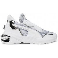 puma deportivas moda 194432 para mujer