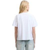 french connection camiseta gt59578 para mujer