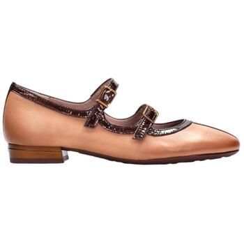 Hispanitas Zapatos Bajos BHI265232 para mujer
