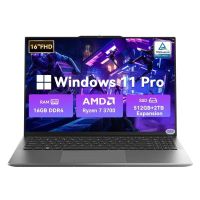 portatil blackview acebook 8 pro 16 amd ryzen 7 3700u 16gb 512gb ssd radeon vega 10 windows 11 pro