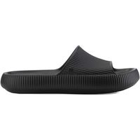 zaxy chanclas 18750 para mujer