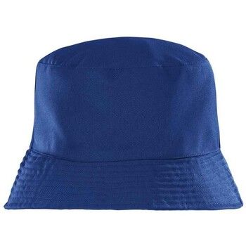 Result Sombrero S-M PC7499 para hombre