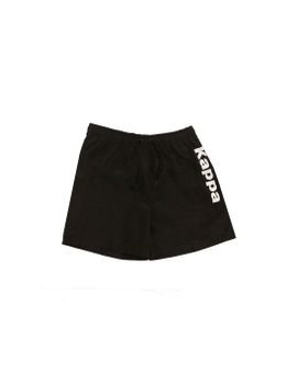 Pantalones de fitness Kappa