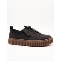 clarks zapatillas 26183470 para hombre