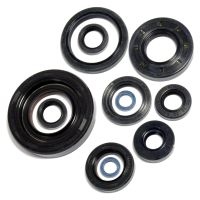 kit reten motor yamaha yz 250 2t 01- athena