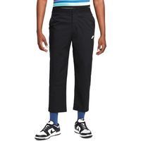 nike pantalones dm6823 para hombre