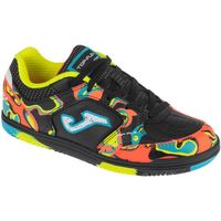 joma zapatillas deporte top flex jr 26 tpjs in para nino