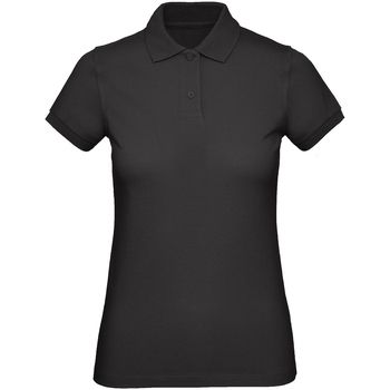 B&c Camisa Inspire para mujer