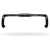 pro man vibe aero aluminio negro 40cm 318mm