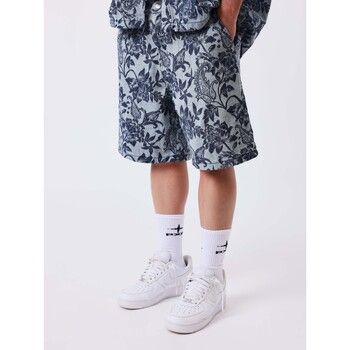Project X Paris Short - para hombre