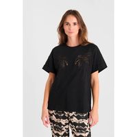 le temps des cerises tops y camisetas camiseta istan para mujer