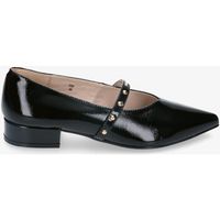 stephen allen bailarinas k19123-29 pan para mujer