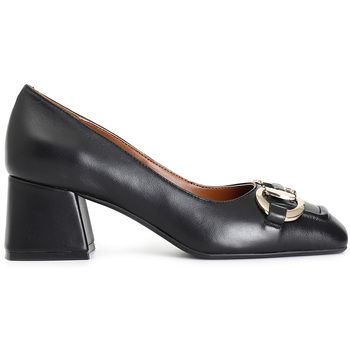 Café Noir Zapatos de tacón C1XV1123 para mujer