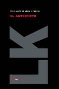 el antecristo