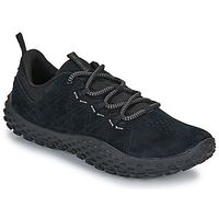merrell zapatillas wrapt para hombre