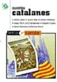 cuentos catalanes