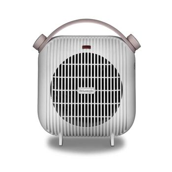 De'Longhi Capsule Hobby HFS30B24.W