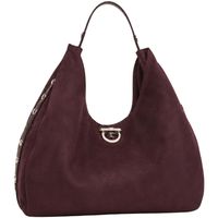 liu jo bandolera af6029t711a para mujer