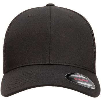 Yupoong Gorra RW8628 para hombre