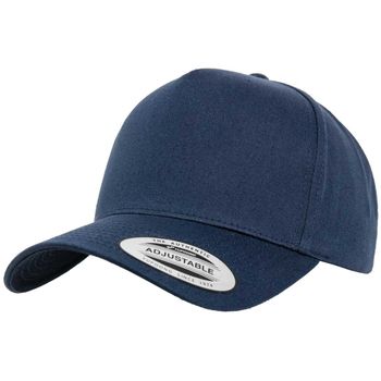 Flexfit Gorra BC6976 para hombre