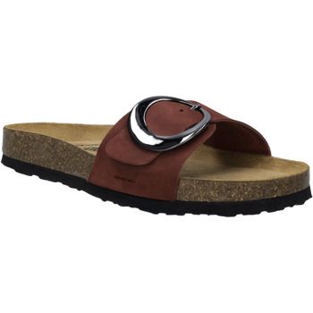 Josef Seibel Sandalias Hermine 14 para mujer