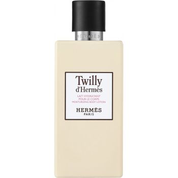 Twilly d'hermes lait 200ml