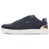 kappa zapatillas ashew para mujer