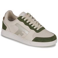 faguo zapatillas hazel para mujer