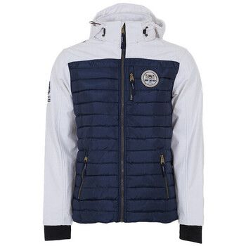 Vent Du Cap Cazadora Blouson softshell homme CANDREI para hombre