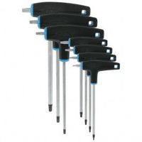 var jgollaves torx de t 7uni d 2 a 40