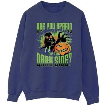 Disney Jersey Dark Side para hombre