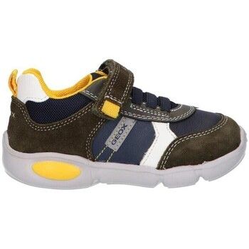 Geox Zapatillas deporte B154EA 022BC B PILLOW para niño