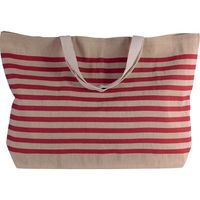 kimood bolsa pc3520 para mujer