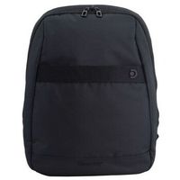 discovery mochila downtown para hombre