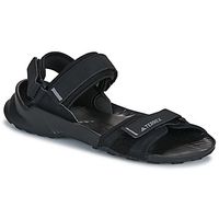 adidas zapatillas de senderismo terrex hydroterra para hombre