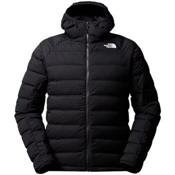 The North Face Abrigo de plumas NF0A8E36 para hombre