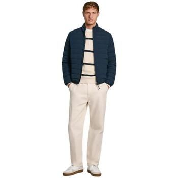 Pepe jeans Cazadora PM403027-594 para hombre